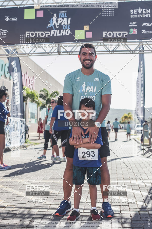Buy your photos of the eventTAL PAI, TAL FILHO on Fotop
