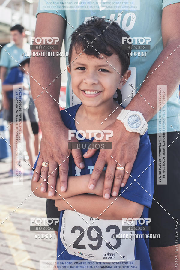 Buy your photos of the eventTAL PAI, TAL FILHO on Fotop