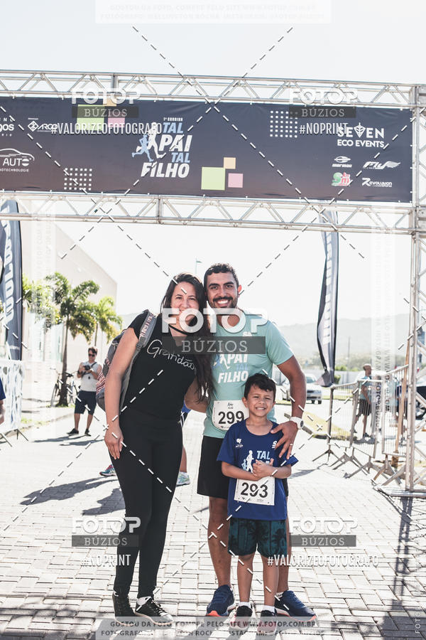 Buy your photos of the eventTAL PAI, TAL FILHO on Fotop