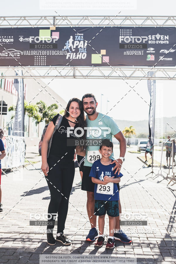 Buy your photos of the eventTAL PAI, TAL FILHO on Fotop