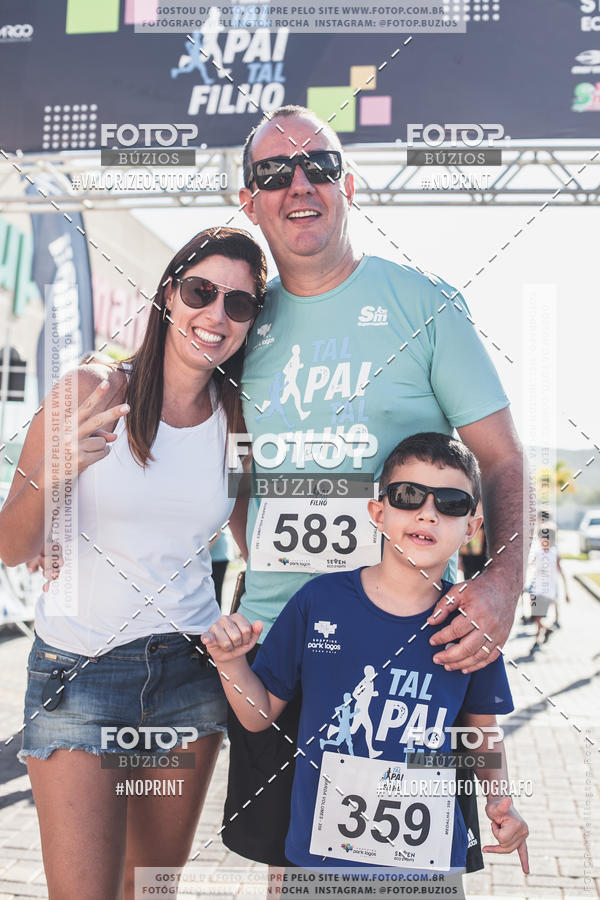Buy your photos of the eventTAL PAI, TAL FILHO on Fotop