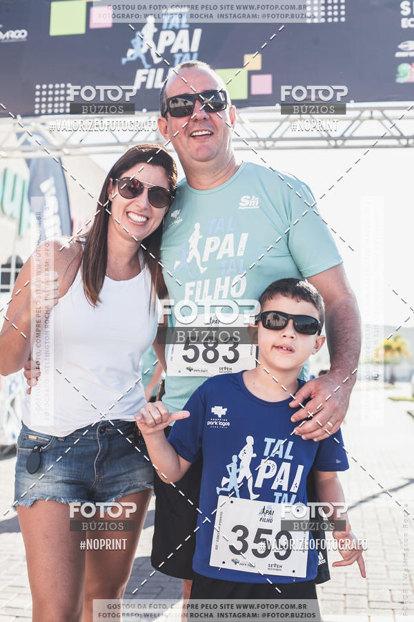 Buy your photos of the eventTAL PAI, TAL FILHO on Fotop