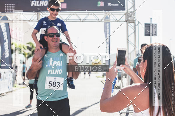 Buy your photos of the eventTAL PAI, TAL FILHO on Fotop