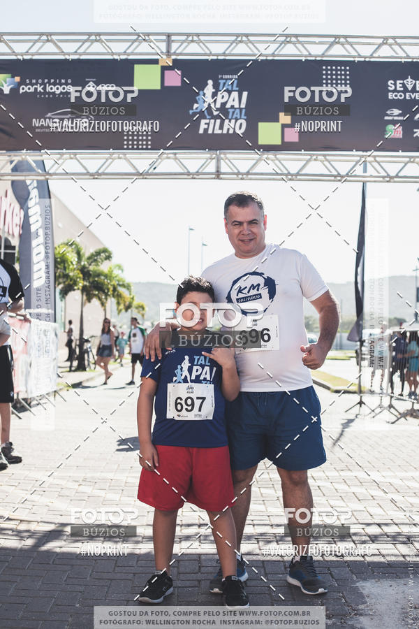 Buy your photos of the eventTAL PAI, TAL FILHO on Fotop