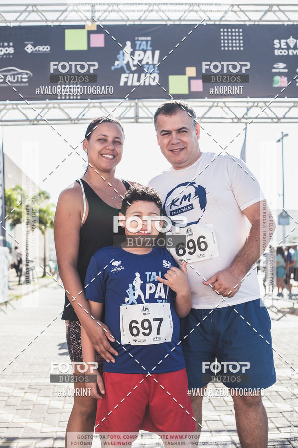Buy your photos of the eventTAL PAI, TAL FILHO on Fotop