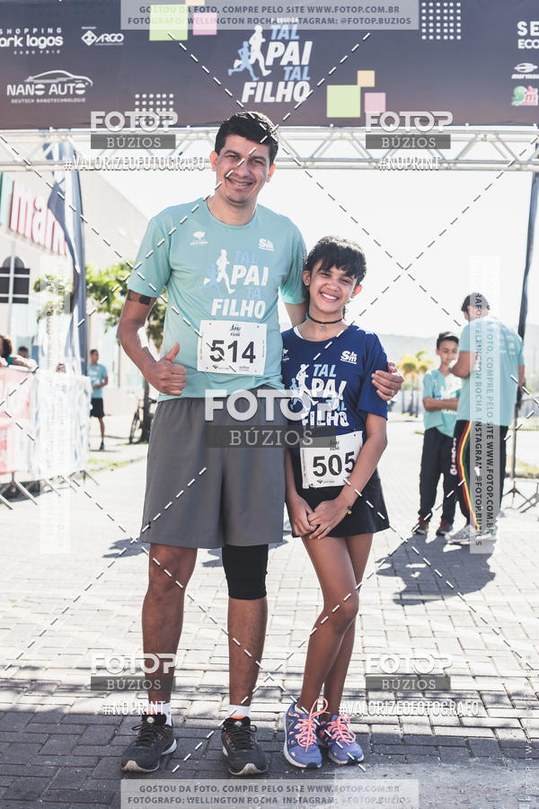 Buy your photos of the eventTAL PAI, TAL FILHO on Fotop