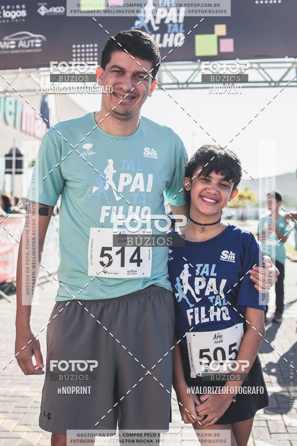 Buy your photos of the eventTAL PAI, TAL FILHO on Fotop