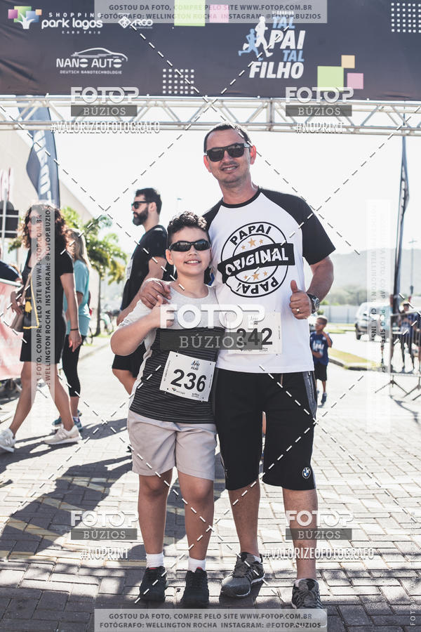 Buy your photos of the eventTAL PAI, TAL FILHO on Fotop