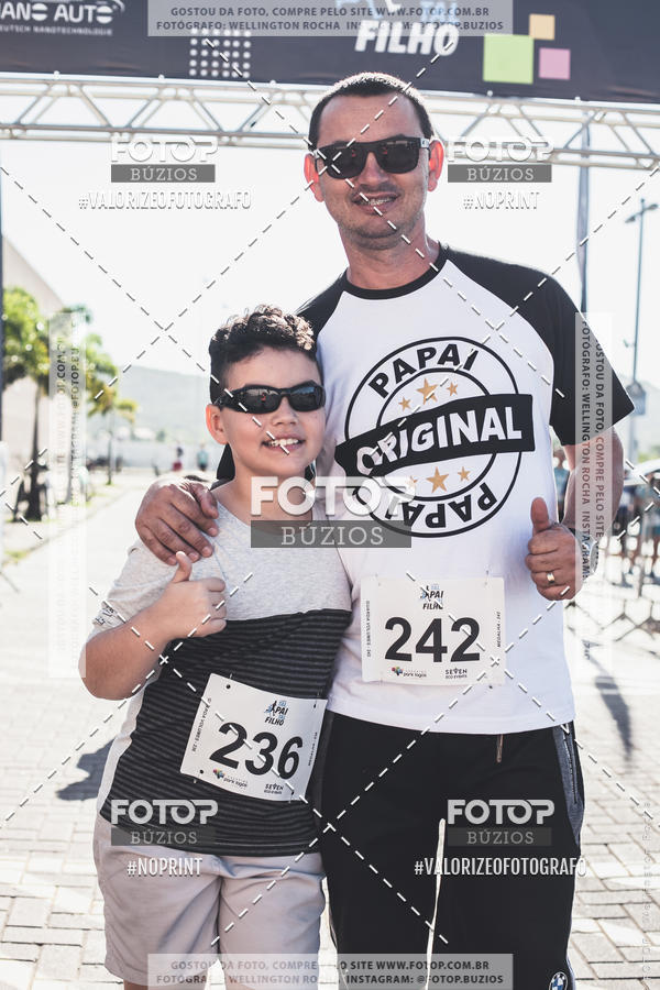 Buy your photos of the eventTAL PAI, TAL FILHO on Fotop