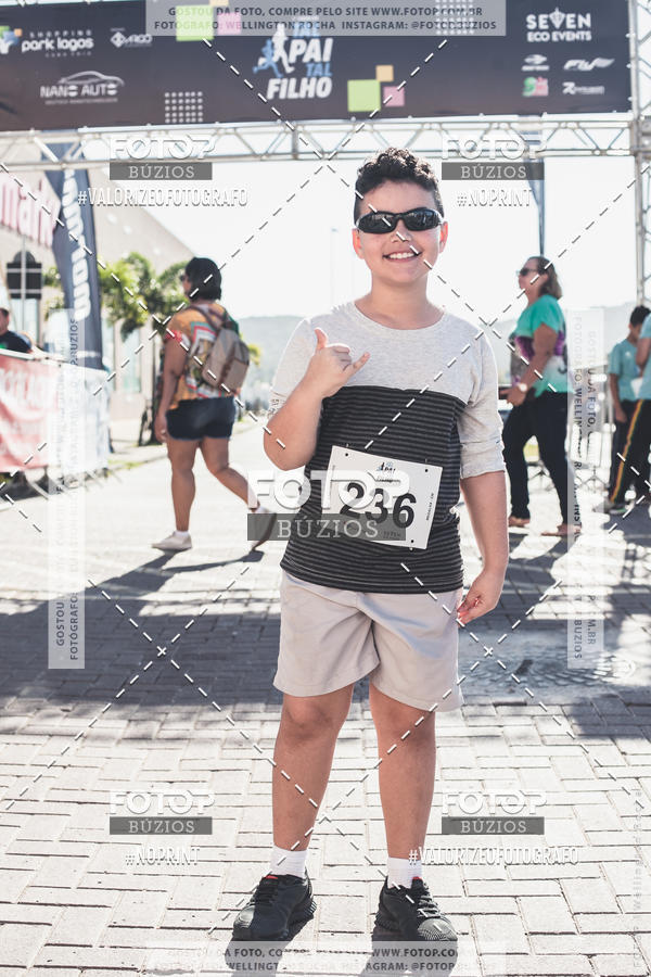 Buy your photos of the eventTAL PAI, TAL FILHO on Fotop