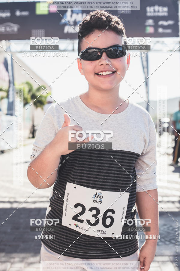Buy your photos of the eventTAL PAI, TAL FILHO on Fotop