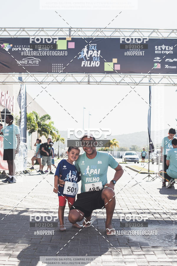 Buy your photos of the eventTAL PAI, TAL FILHO on Fotop