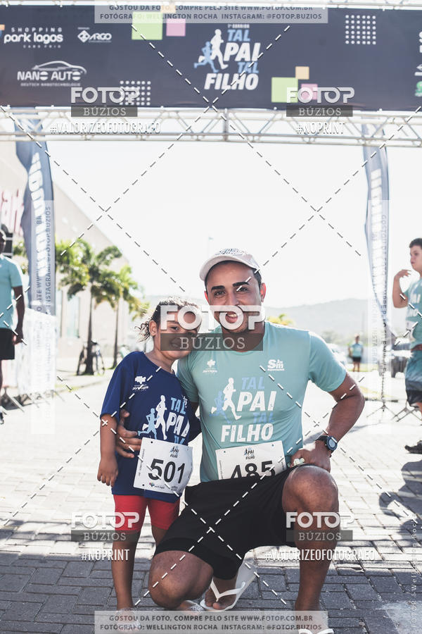 Buy your photos of the eventTAL PAI, TAL FILHO on Fotop