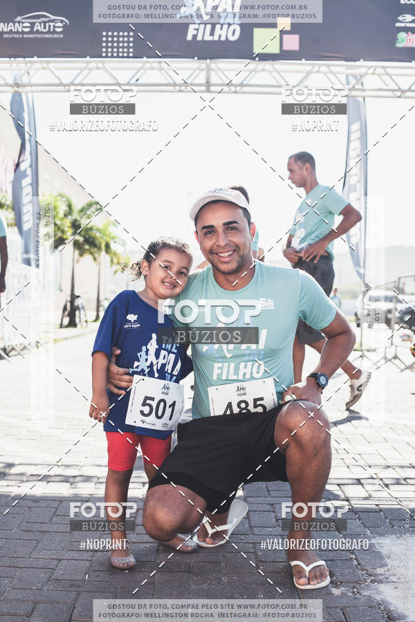 Buy your photos of the eventTAL PAI, TAL FILHO on Fotop