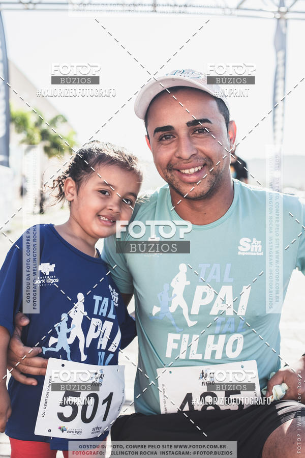 Buy your photos of the eventTAL PAI, TAL FILHO on Fotop