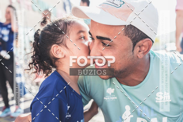 Buy your photos of the eventTAL PAI, TAL FILHO on Fotop