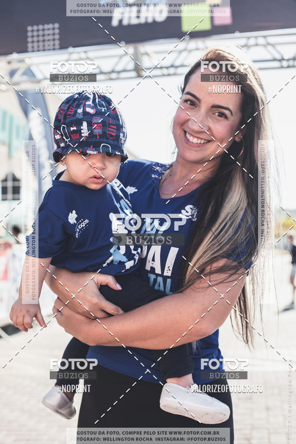 Buy your photos of the eventTAL PAI, TAL FILHO on Fotop