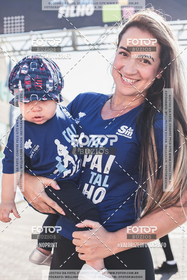 Buy your photos of the eventTAL PAI, TAL FILHO on Fotop