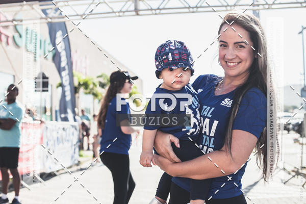 Buy your photos of the eventTAL PAI, TAL FILHO on Fotop