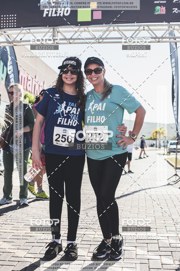 Buy your photos of the eventTAL PAI, TAL FILHO on Fotop