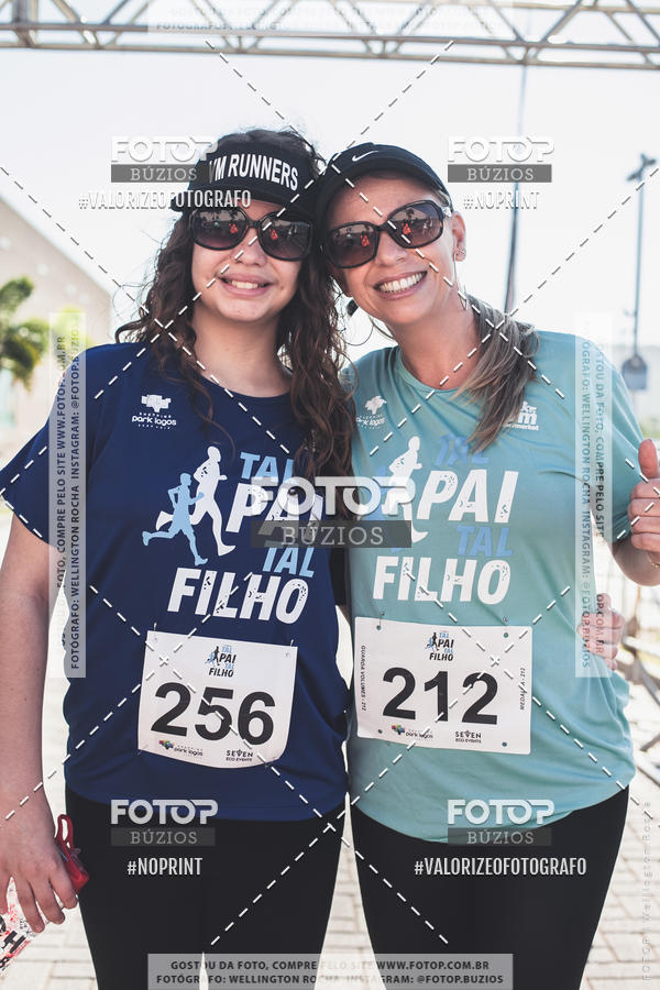 Buy your photos of the eventTAL PAI, TAL FILHO on Fotop