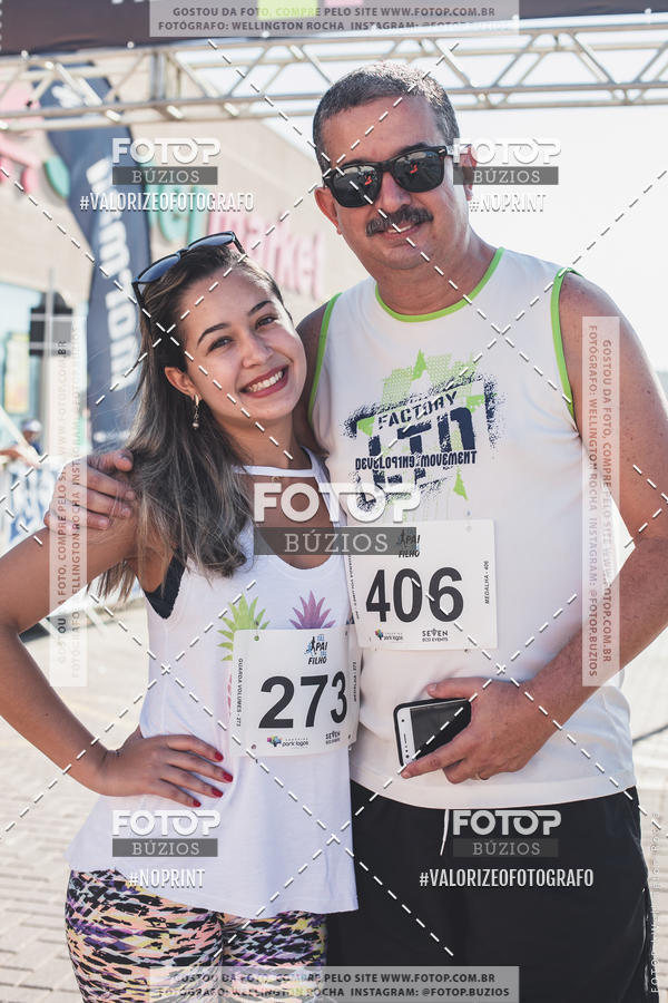 Buy your photos of the eventTAL PAI, TAL FILHO on Fotop