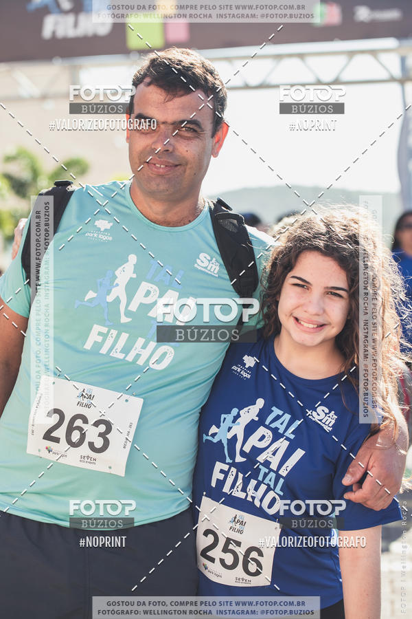 Buy your photos of the eventTAL PAI, TAL FILHO on Fotop