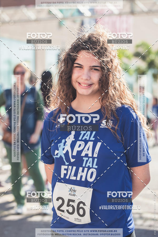 Buy your photos of the eventTAL PAI, TAL FILHO on Fotop