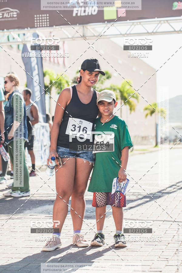 Buy your photos of the eventTAL PAI, TAL FILHO on Fotop