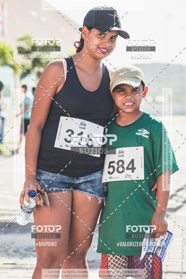 Buy your photos of the eventTAL PAI, TAL FILHO on Fotop