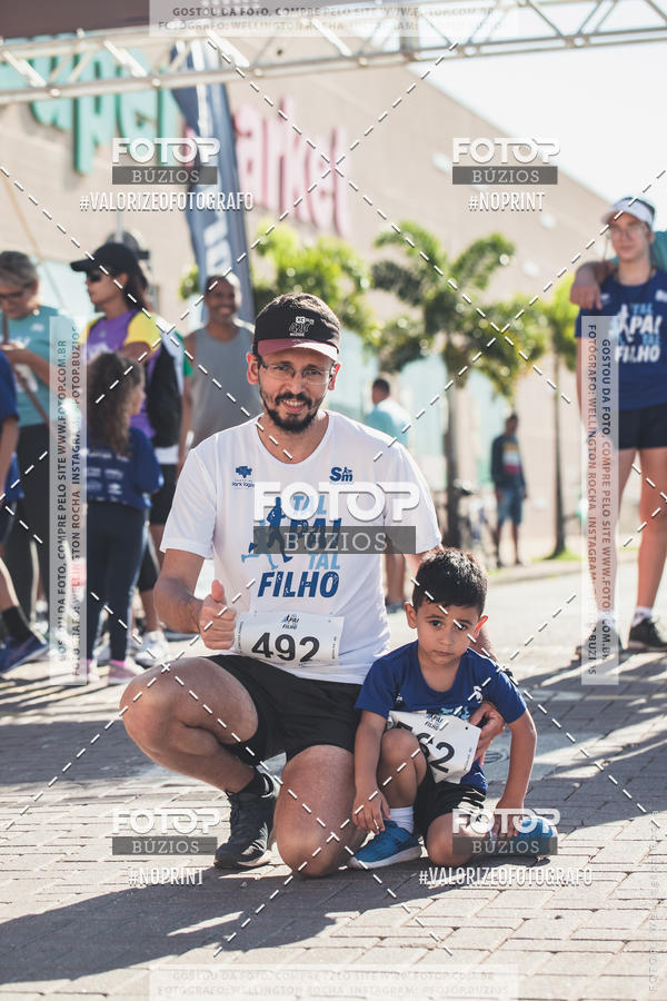 Buy your photos of the eventTAL PAI, TAL FILHO on Fotop