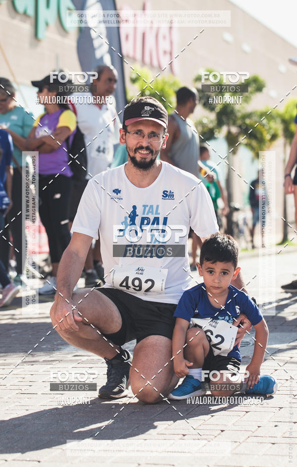 Buy your photos of the eventTAL PAI, TAL FILHO on Fotop