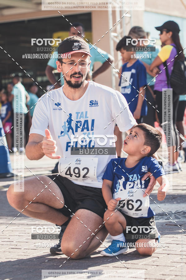 Buy your photos of the eventTAL PAI, TAL FILHO on Fotop