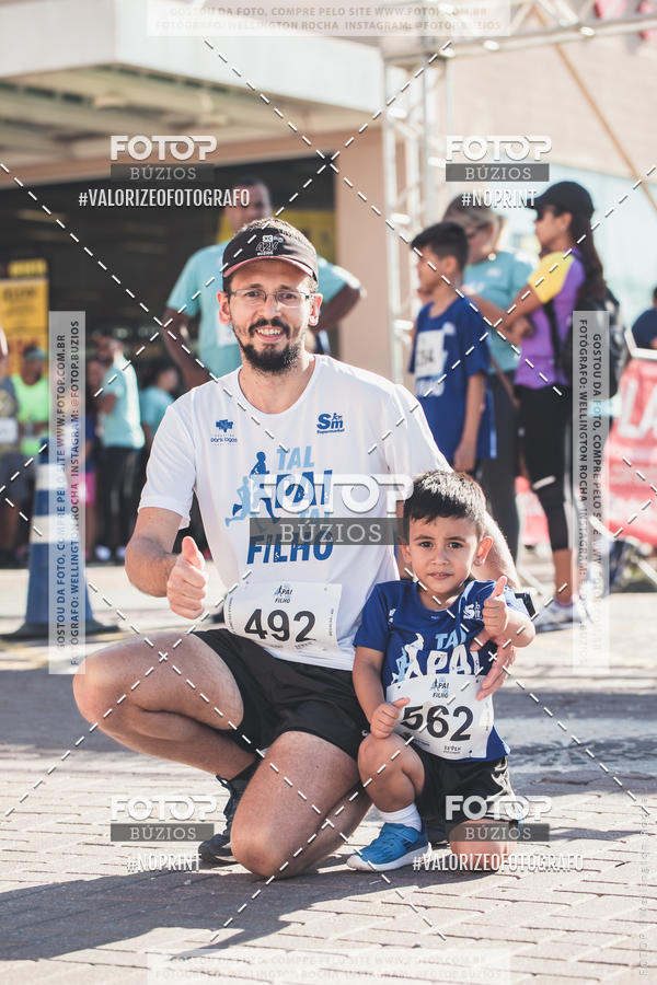 Buy your photos of the eventTAL PAI, TAL FILHO on Fotop