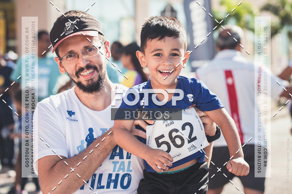 Buy your photos of the eventTAL PAI, TAL FILHO on Fotop