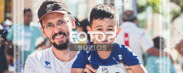 Buy your photos of the eventTAL PAI, TAL FILHO on Fotop