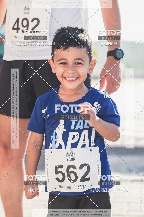 Buy your photos of the eventTAL PAI, TAL FILHO on Fotop