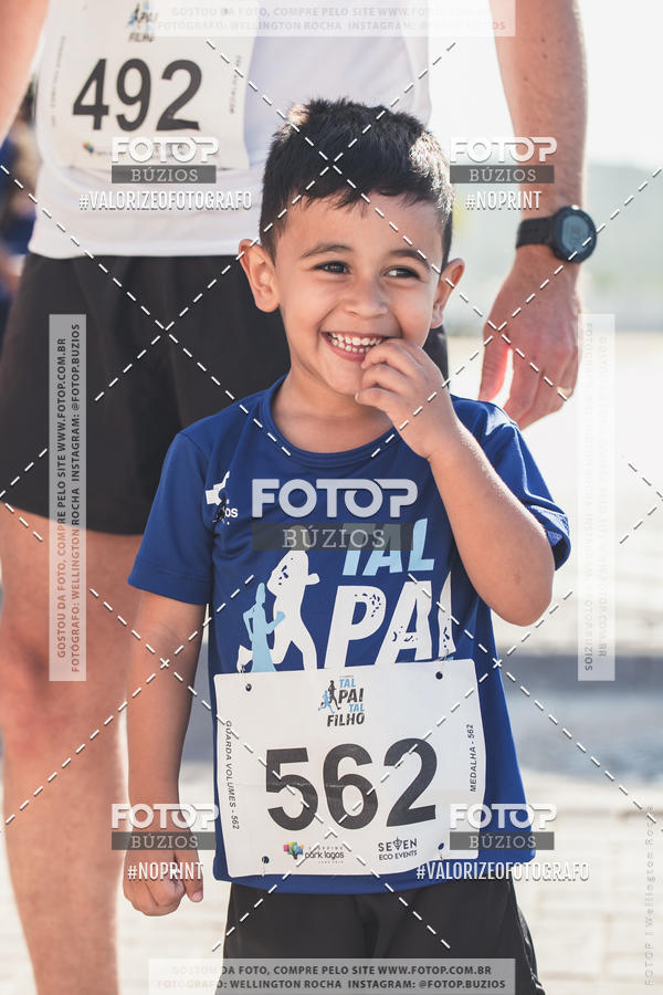 Buy your photos of the eventTAL PAI, TAL FILHO on Fotop