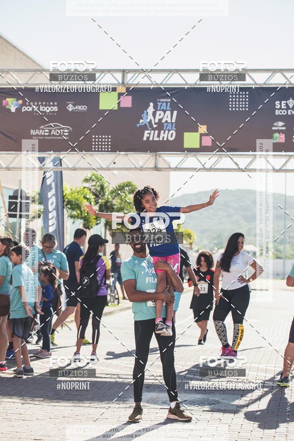 Buy your photos of the eventTAL PAI, TAL FILHO on Fotop