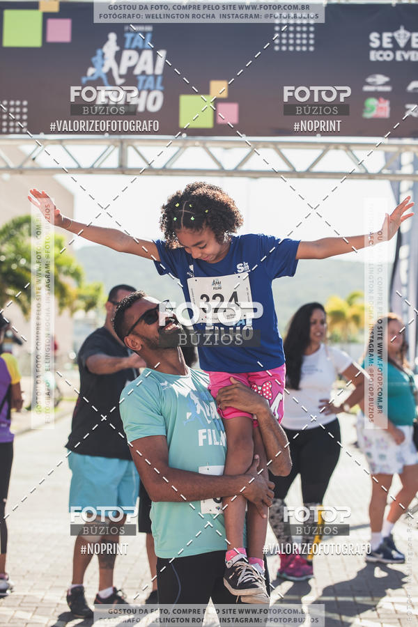 Buy your photos of the eventTAL PAI, TAL FILHO on Fotop