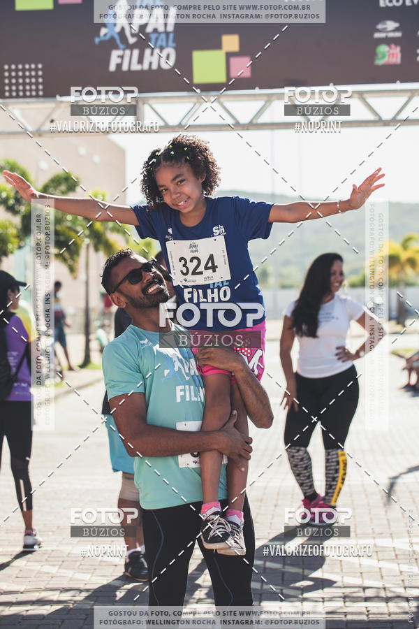 Buy your photos of the eventTAL PAI, TAL FILHO on Fotop