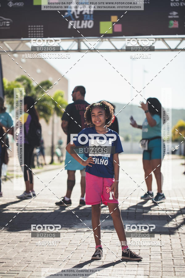 Buy your photos of the eventTAL PAI, TAL FILHO on Fotop