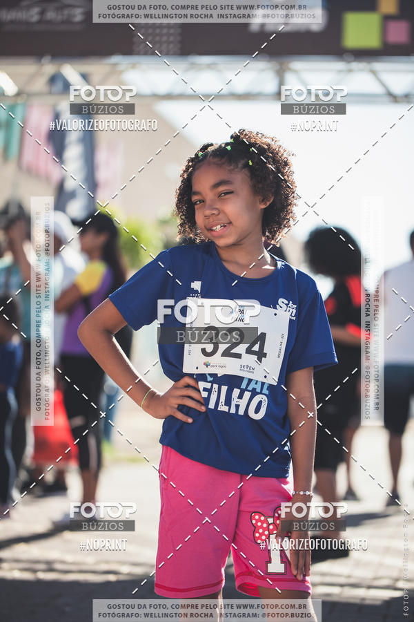 Buy your photos of the eventTAL PAI, TAL FILHO on Fotop