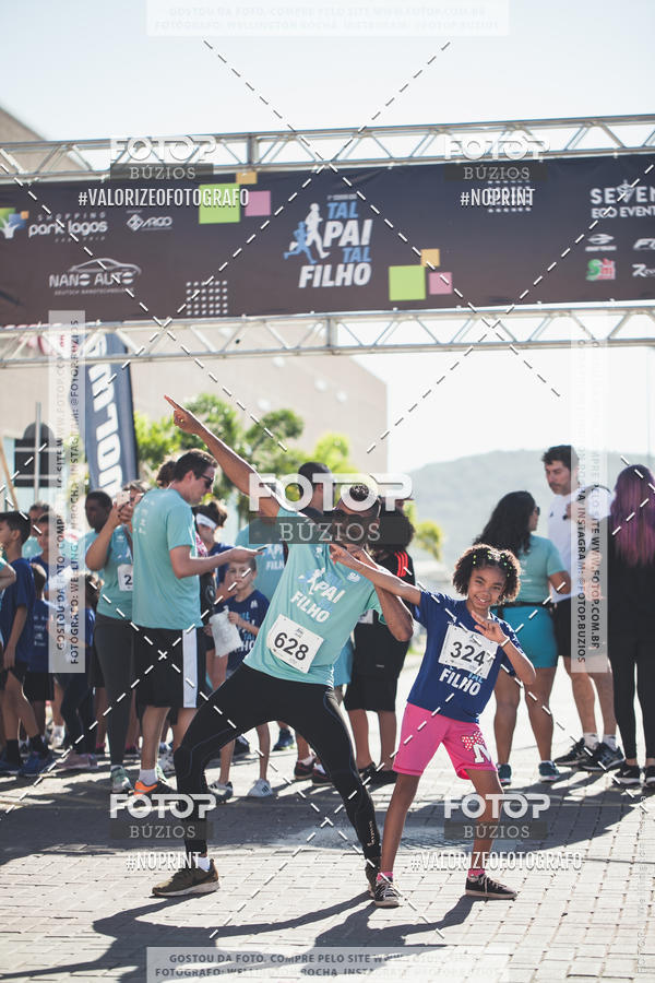 Buy your photos of the eventTAL PAI, TAL FILHO on Fotop