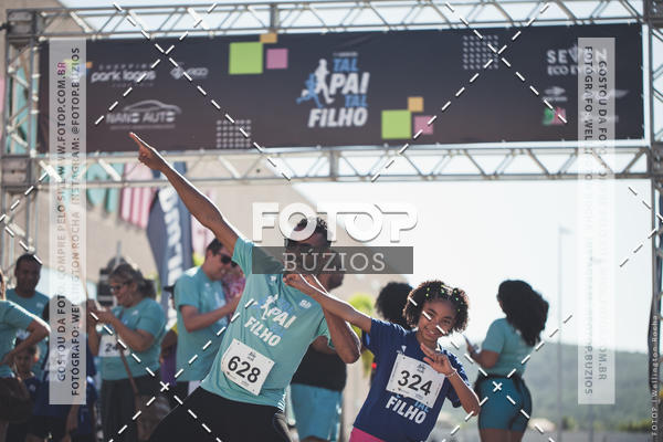 Buy your photos of the eventTAL PAI, TAL FILHO on Fotop