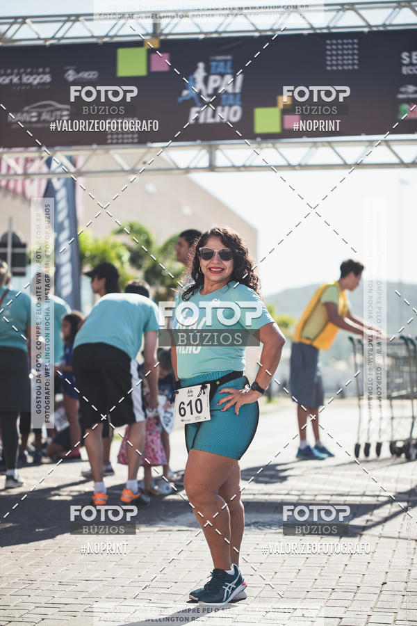 Buy your photos of the eventTAL PAI, TAL FILHO on Fotop