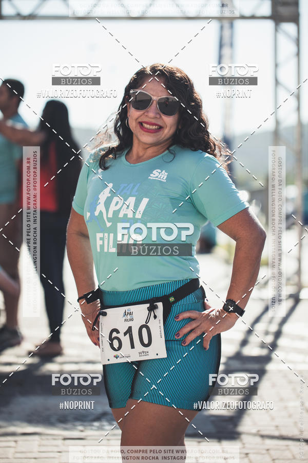 Buy your photos of the eventTAL PAI, TAL FILHO on Fotop