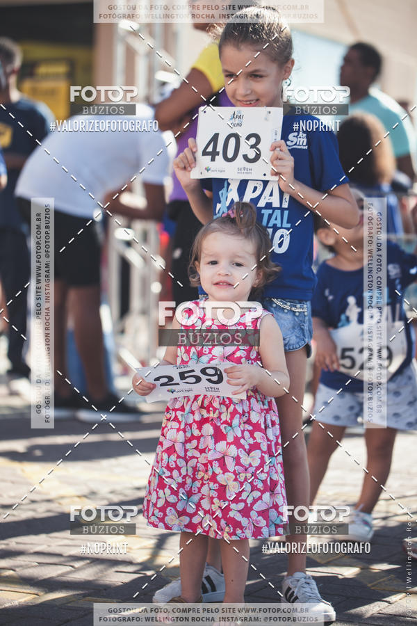 Buy your photos of the eventTAL PAI, TAL FILHO on Fotop