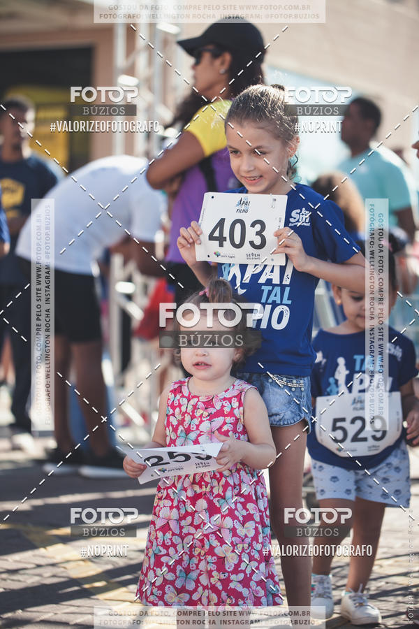 Buy your photos of the eventTAL PAI, TAL FILHO on Fotop