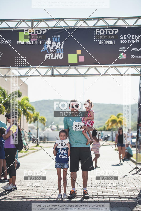 Buy your photos of the eventTAL PAI, TAL FILHO on Fotop